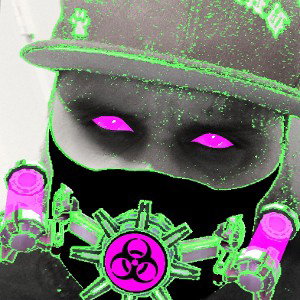 Survival In Da GAME