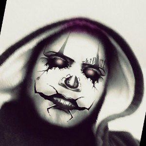 FORGIVEME FATHER of MY DEADLYNSINS