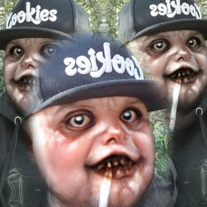 IS IT REAL_ IS IT FAKE_ WAT_S DA DEAL PT1. _youtube instrumental_