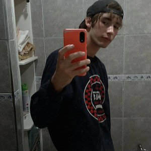sábado