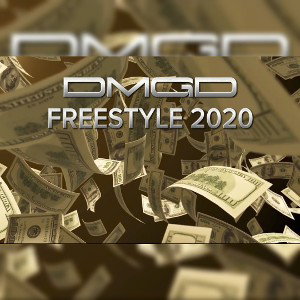 DMGD Freestyle 2020