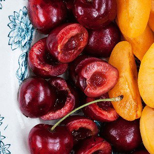 fruit