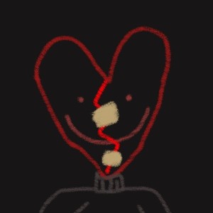 REPAIR