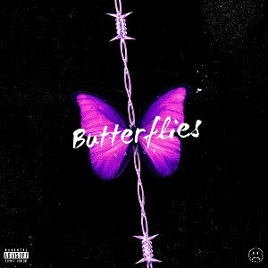 “Butterflies”