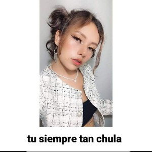 ella