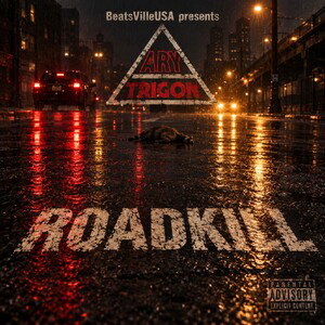 Roadkill 