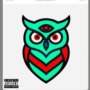 A- "B1RD1E" (Freestyle)
