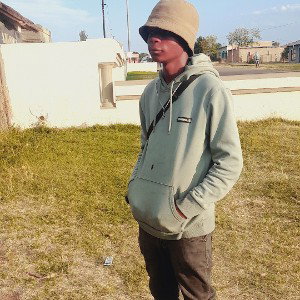 Sad_bouy_mark_ft_LEGIZA-_-_patche_Freestyle_