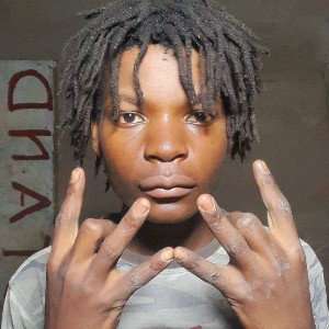 Sad_bouy_mark_1.freestyle 