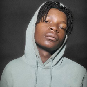 Sad_bouy_mark_ft_LEGIZA-_-_Hussle_Freestyle_
