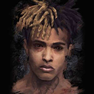 RAP COMPOSE 8