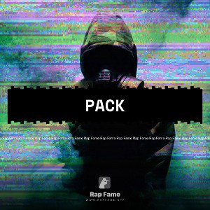 pack 