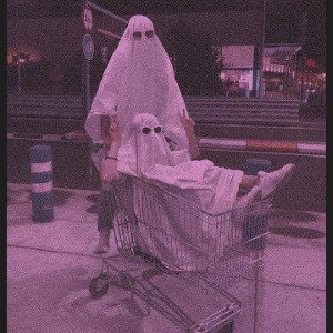 ghost
