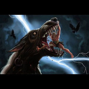 Ragnarok