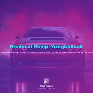 Realm of Sleep-Yungballsak