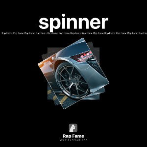 spinner