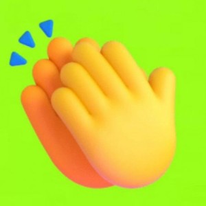 ЧТО ЛЕГКО!ВАМ ВЫДАМ