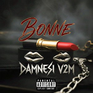 Bonne 
