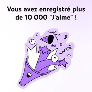 BG MOW 