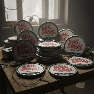 bail sal 