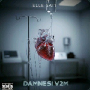 Elle sait 