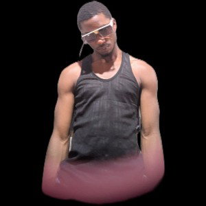 freestyle 9h27 PDM 