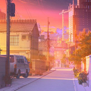 KYOTO