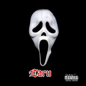 Laru exclu Vendredi 13