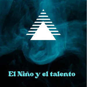 el niño y el talento 