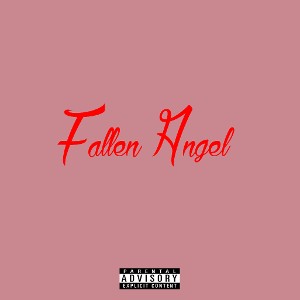 All Night Long (PROD Fish F McSwagg)