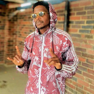 Rap or cap ? Indiana blaq feat Mike Twiss 