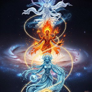 Awakening the Spectrum_19