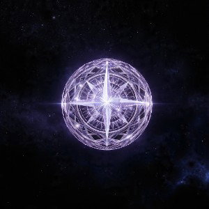 4 billion years in a Making_148