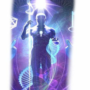 all thrones one crown  _Remix_ _Remastered_ _1_