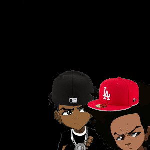 dripp