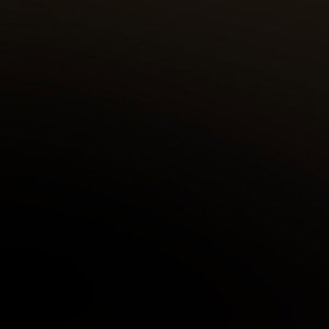 gpdark