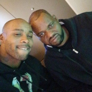 RAWSKI AND CEEZ