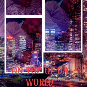 KNOW DA BUSINESS DOM & RAWSKI