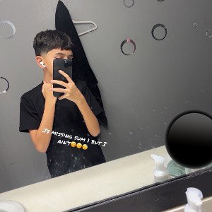 1n a half lost🫣💔
