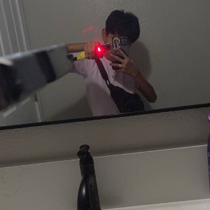 wired shut