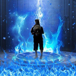 battlefieldlow text now 