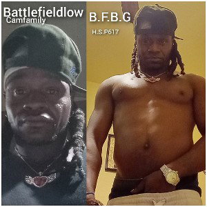 battlefieldlow we up