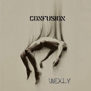confusion