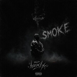 SMOKE (demo)