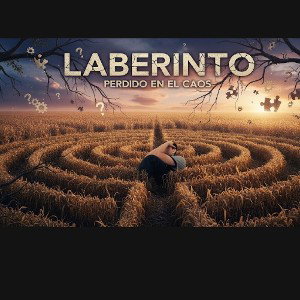 Laberinto (Acústica)