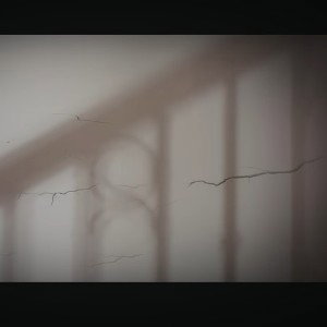 Halloween  - Alejandro Chwan 