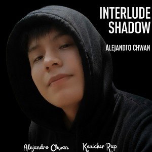 Interlude  Shadow