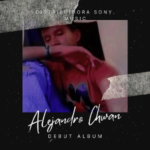 ITZY ♥ In the morning ♥ en Español Cover by Alejandro Chwan