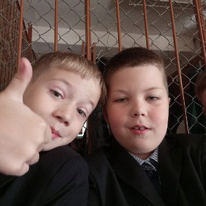 репиры