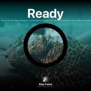 Ready